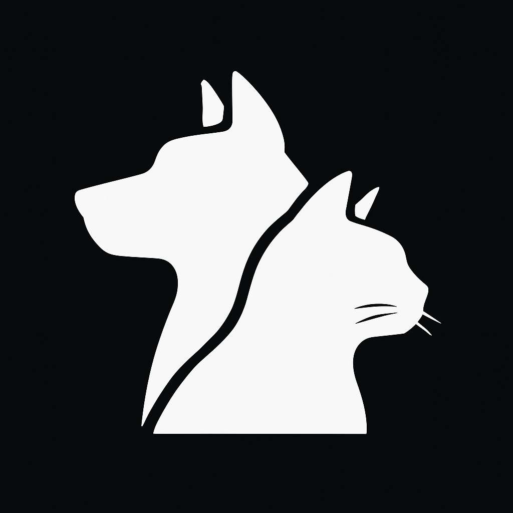 Logo con fondo exacto